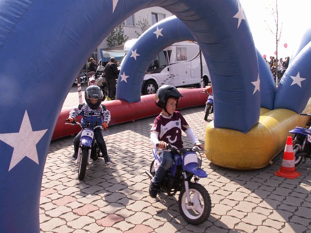 StartUpDay2011   041.jpg
